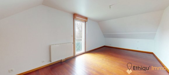 Villa de 5 dormitorios en Sens, France No. 195487 15