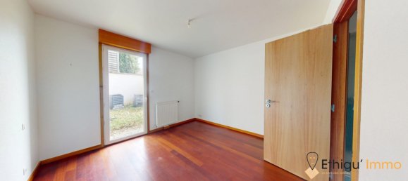 Villa de 5 dormitorios en Sens, France No. 195487 13