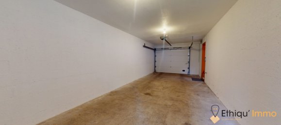 Villa de 5 dormitorios en Sens, France No. 195487 16