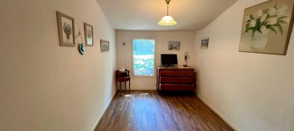 Casa de 4 dormitorios en Dordogne, France No. 306732 13