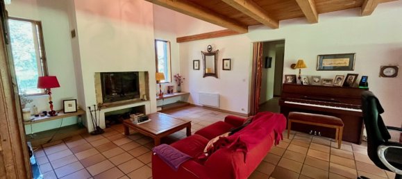 Casa de 4 dormitorios en Dordogne, France No. 306732 6