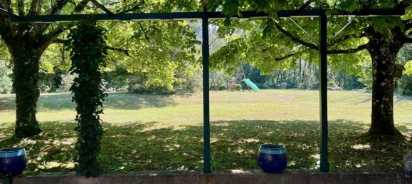 Casa de 4 dormitorios en Dordogne, France No. 306732 17