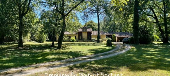 Casa de 4 dormitorios en Dordogne, France No. 306732 2