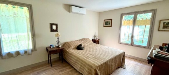 Casa de 4 dormitorios en Dordogne, France No. 306732 11