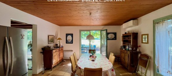 Casa de 4 dormitorios en Dordogne, France No. 306732 7