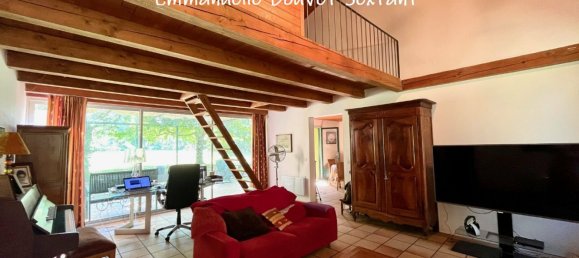 Casa de 4 dormitorios en Dordogne, France No. 306732 4