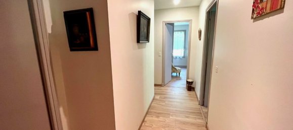 Casa de 4 dormitorios en Dordogne, France No. 306732 12