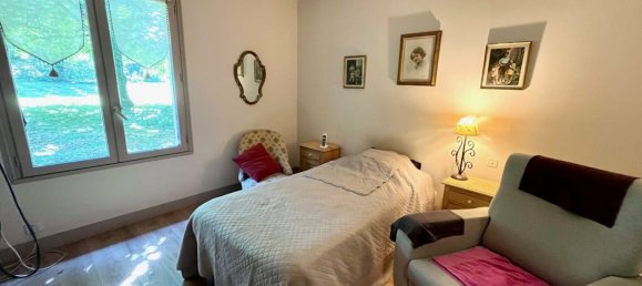 Casa de 4 dormitorios en Dordogne, France No. 306732 10