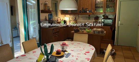 Casa de 4 dormitorios en Dordogne, France No. 306732 8