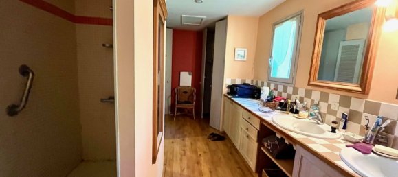 Casa de 4 dormitorios en Dordogne, France No. 306732 15