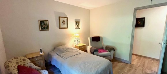 Casa de 4 dormitorios en Dordogne, France No. 306732 9