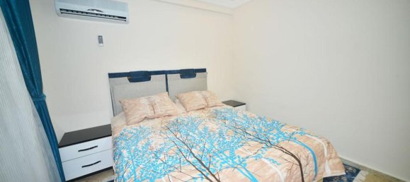 Villa 5+3 in Alanya, Turkey No. 23806 7