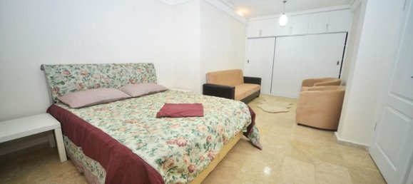 Villa 5+3 in Alanya, Turkey No. 23806 8