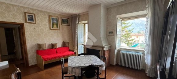 2 Schlafzimmer Wohnung in Avezzano, Italy, Nr. 145669 3