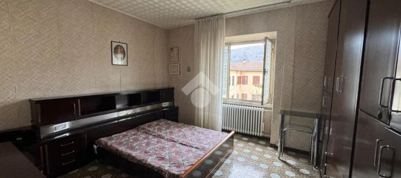 2 Schlafzimmer Wohnung in Avezzano, Italy, Nr. 145669 5