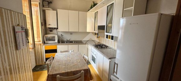 2 Schlafzimmer Wohnung in Avezzano, Italy, Nr. 145669 4