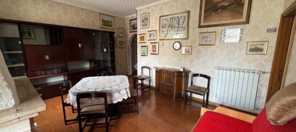 2 Schlafzimmer Wohnung in Avezzano, Italy, Nr. 145669 2