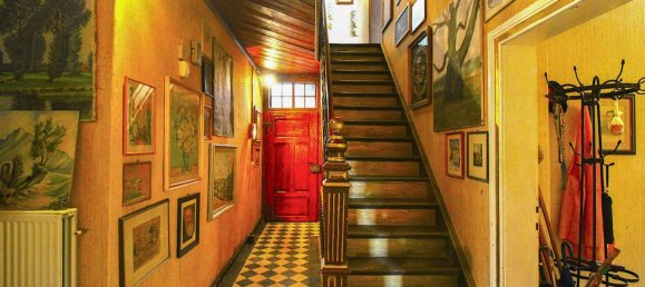 7 chambres Villa à Hildesheim, Germany No. 206331 7