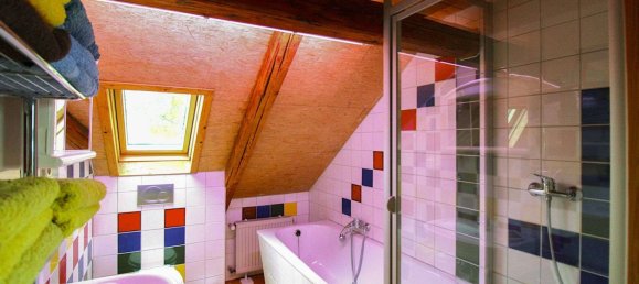 7 chambres Villa à Hildesheim, Germany No. 206331 12