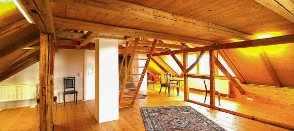 7 chambres Villa à Hildesheim, Germany No. 206331 9