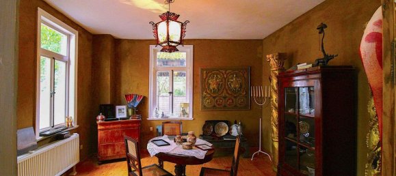 7 chambres Villa à Hildesheim, Germany No. 206331 4