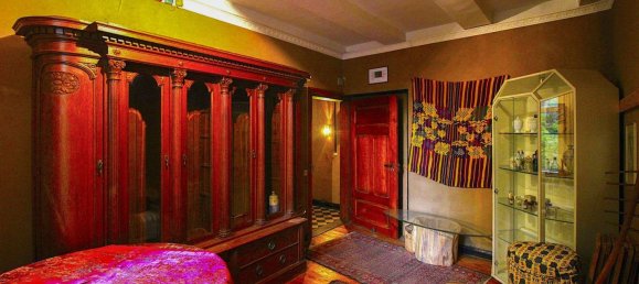 7 chambres Villa à Hildesheim, Germany No. 206331 6