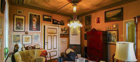 7 chambres Villa à Hildesheim, Germany No. 206331 3