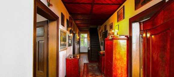 7 chambres Villa à Hildesheim, Germany No. 206331 8