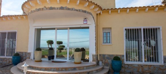 4 bedrooms Villa in Algorfa, Spain No. 183595 5