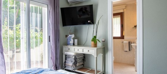 4 bedrooms Villa in Algorfa, Spain No. 183595 34