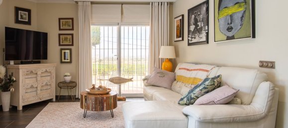 4 bedrooms Villa in Algorfa, Spain No. 183595 17