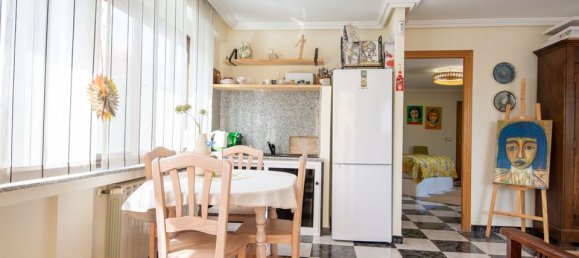 4 bedrooms Villa in Algorfa, Spain No. 183595 44