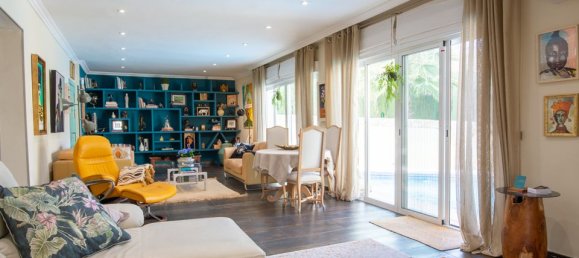 4 bedrooms Villa in Algorfa, Spain No. 183595 20