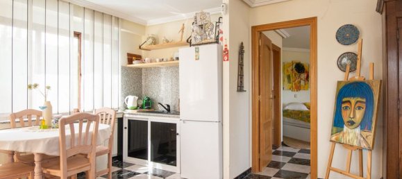 4 bedrooms Villa in Algorfa, Spain No. 183595 47