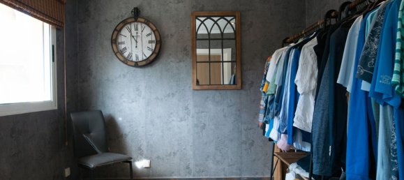 4 bedrooms Villa in Algorfa, Spain No. 183595 9