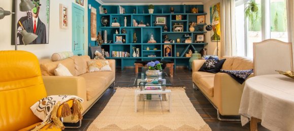 4 bedrooms Villa in Algorfa, Spain No. 183595 15