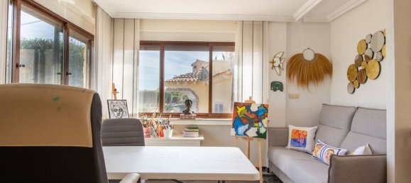 4 bedrooms Villa in Algorfa, Spain No. 183595 46