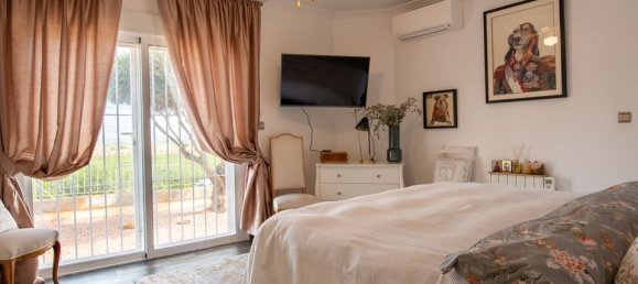 4 bedrooms Villa in Algorfa, Spain No. 183595 29