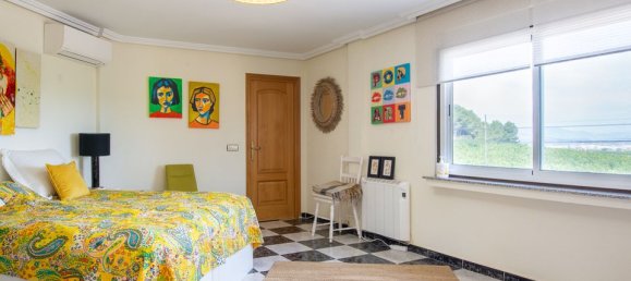 4 bedrooms Villa in Algorfa, Spain No. 183595 48