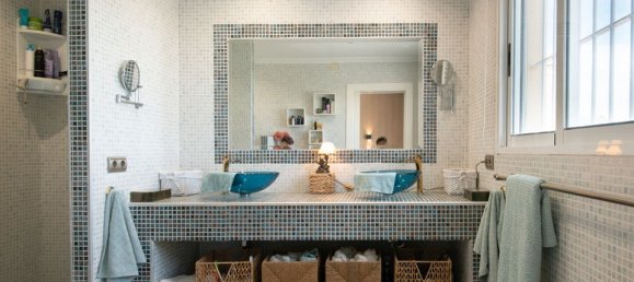 4 bedrooms Villa in Algorfa, Spain No. 183595 12