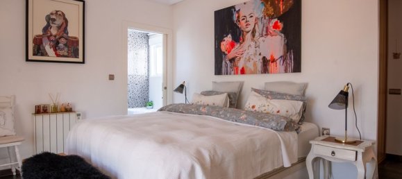 4 bedrooms Villa in Algorfa, Spain No. 183595 27