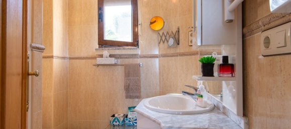 4 bedrooms Villa in Algorfa, Spain No. 183595 49