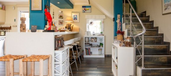 4 bedrooms Villa in Algorfa, Spain No. 183595 25