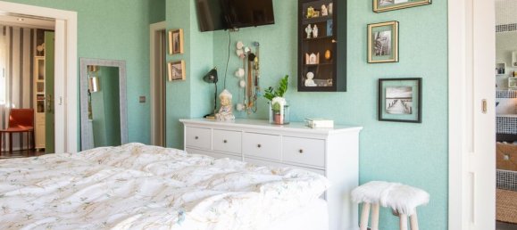 4 bedrooms Villa in Algorfa, Spain No. 183595 11