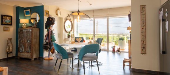 4 bedrooms Villa in Algorfa, Spain No. 183595 23