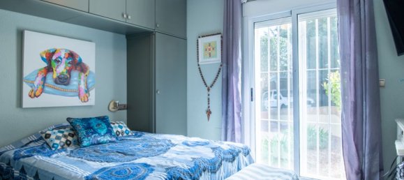 4 bedrooms Villa in Algorfa, Spain No. 183595 32