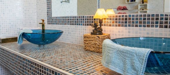 4 bedrooms Villa in Algorfa, Spain No. 183595 13