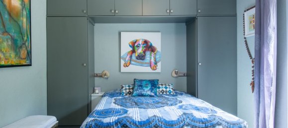 4 bedrooms Villa in Algorfa, Spain No. 183595 33