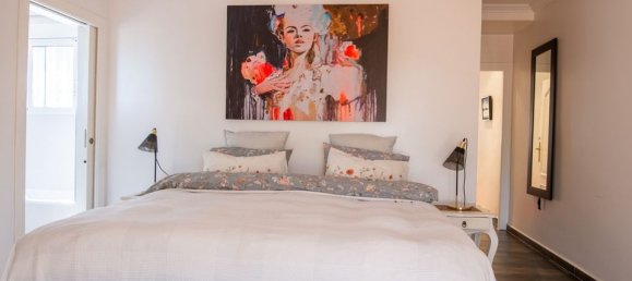 4 bedrooms Villa in Algorfa, Spain No. 183595 28