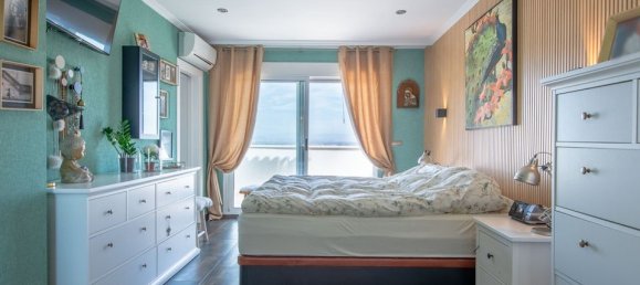 4 bedrooms Villa in Algorfa, Spain No. 183595 10